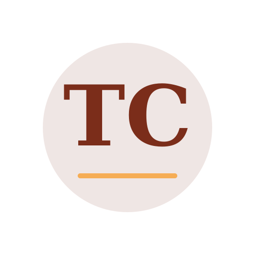 Tarno Chimney Repair logo